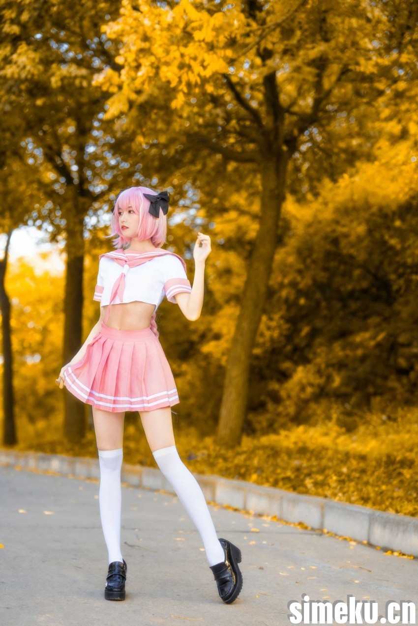 [合集打包]君珺un美女写真图集合集打包下载+持续更新