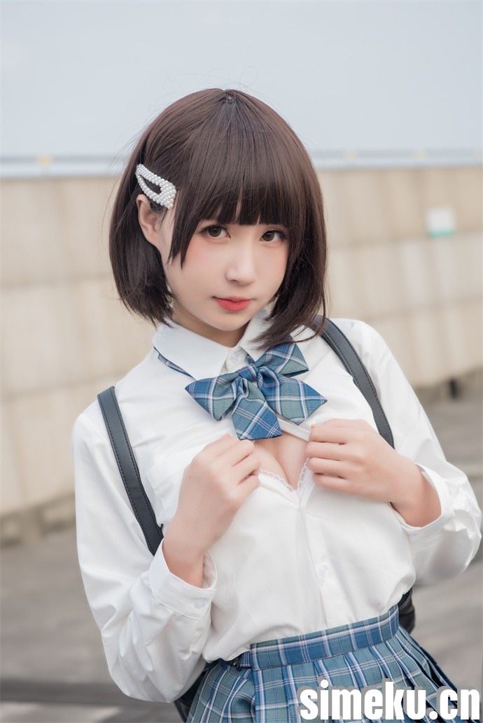 [合集打包]西园寺南歌美女写真图集合集打包下载+持续更新