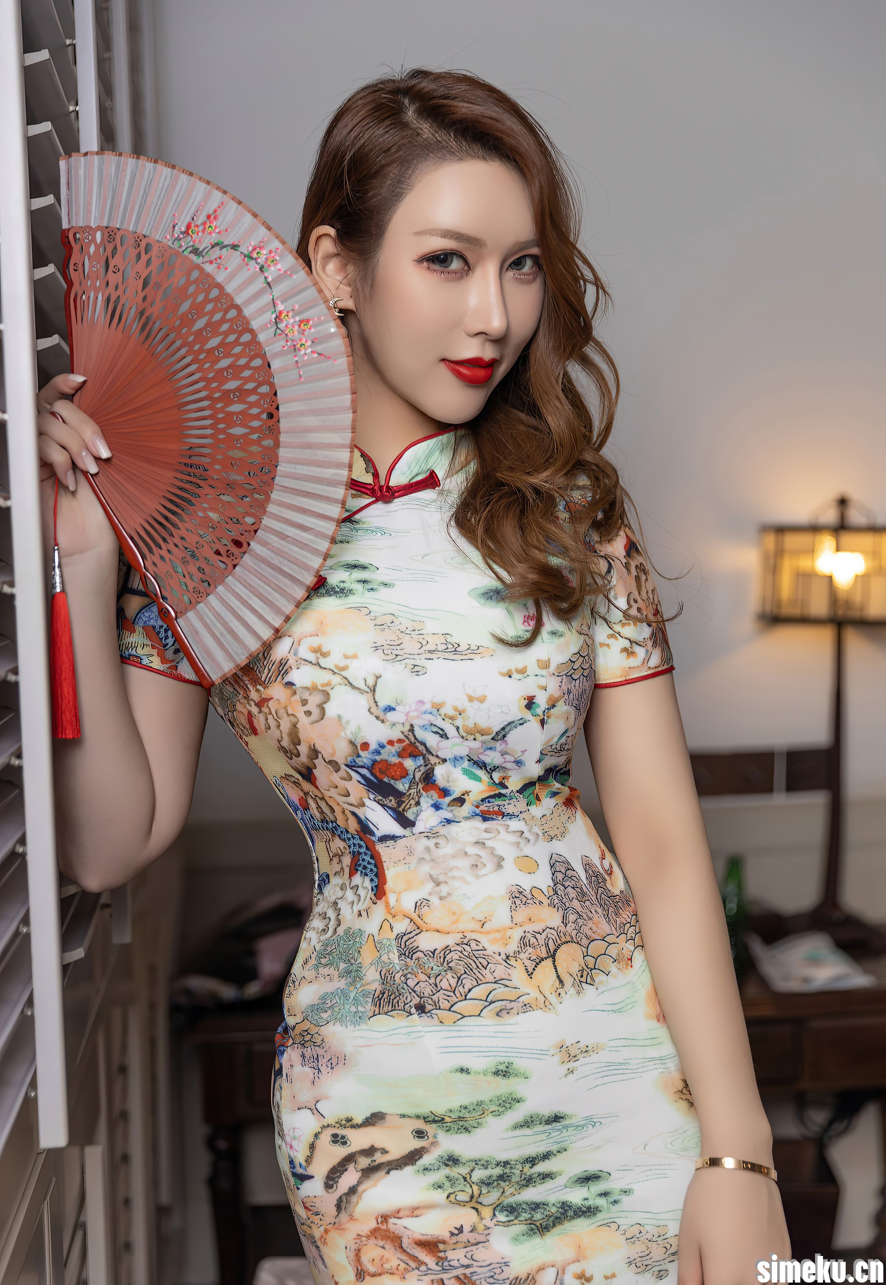 [合集打包]尤妮丝Egg美女写真图集合集打包下载+持续更新