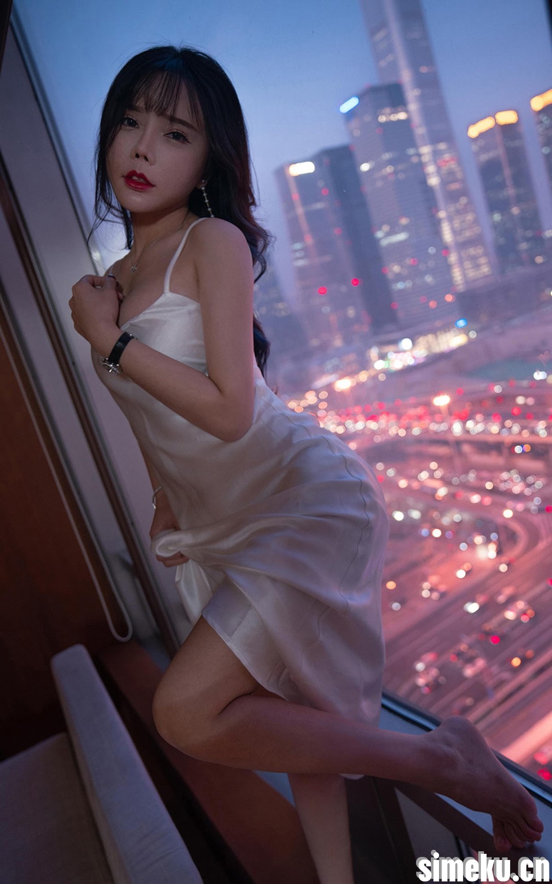 [合集打包]艾小青美女写真图集合集打包下载+持续更新