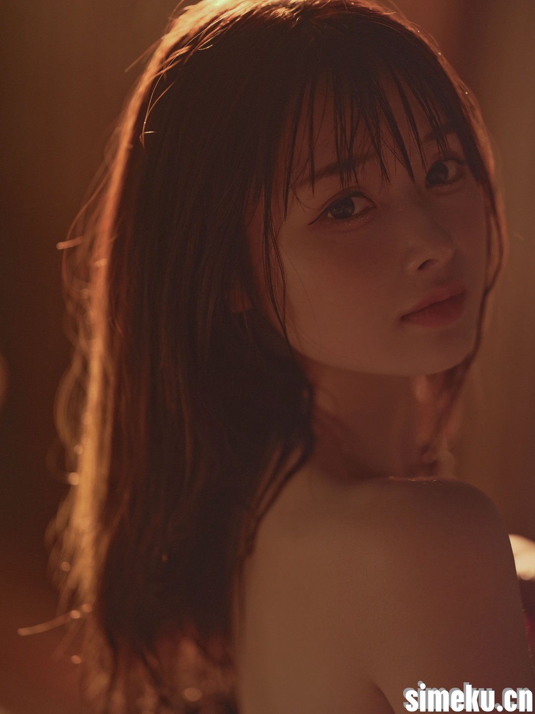 [合集打包]河豚抚子美女写真图集合集打包下载+持续更新