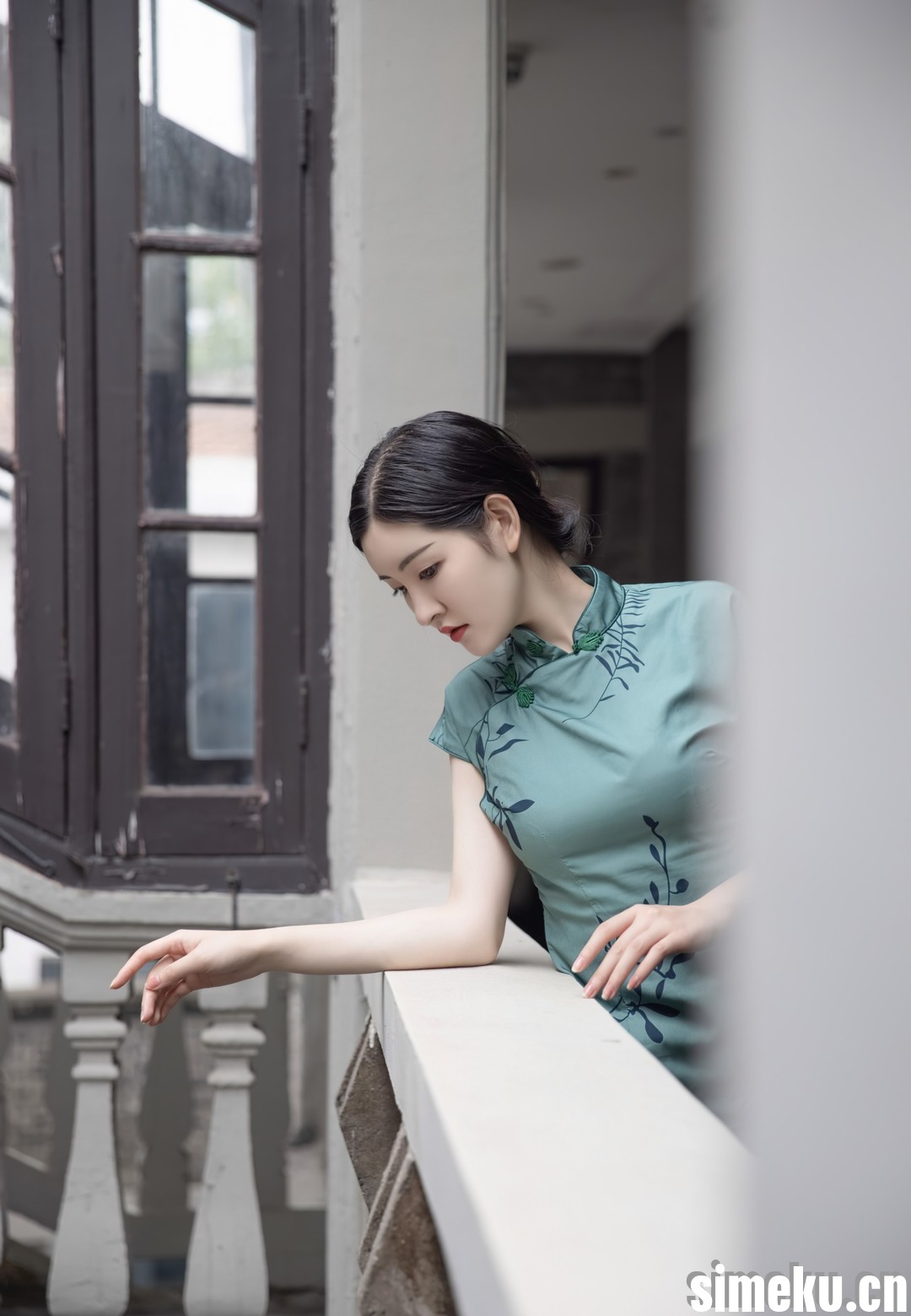 [合集打包]沈梦瑶美女写真图集合集打包下载+持续更新