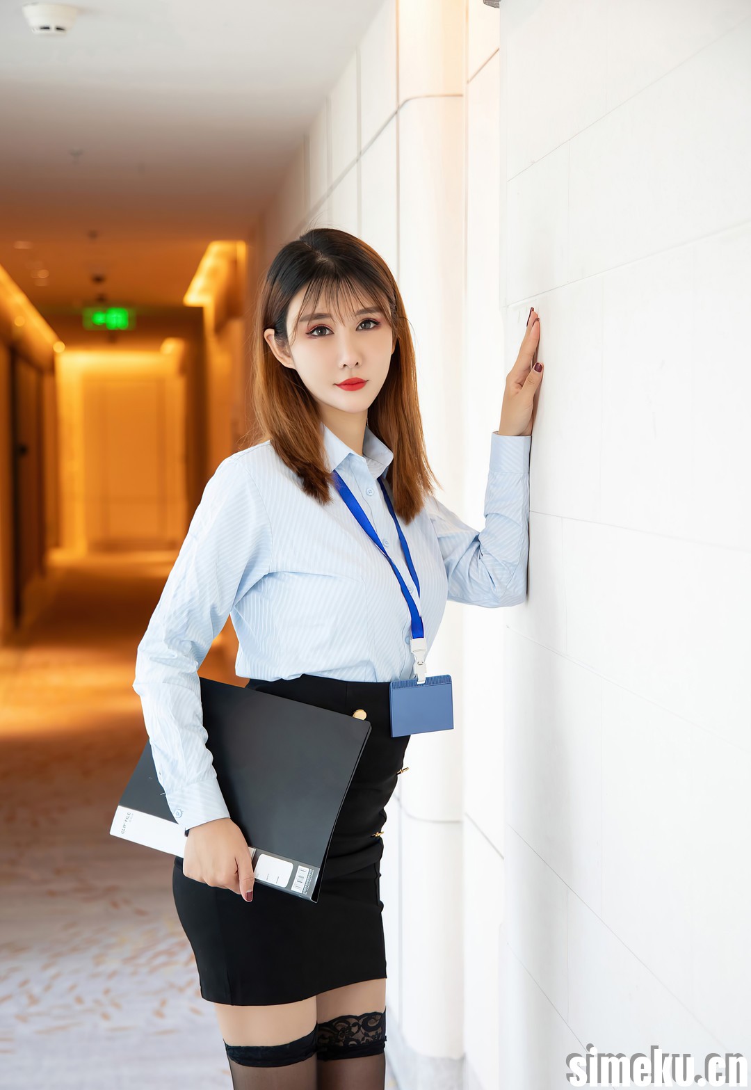 [合集打包]夏沫沫Tifa美女写真图集合集打包下载+持续更新