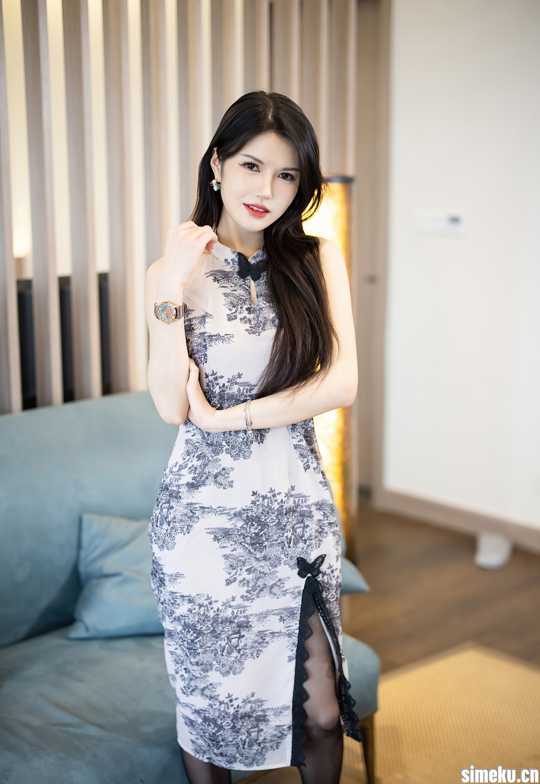 [合集打包]媛媛酱Belle美女写真图集合集打包下载+持续更新