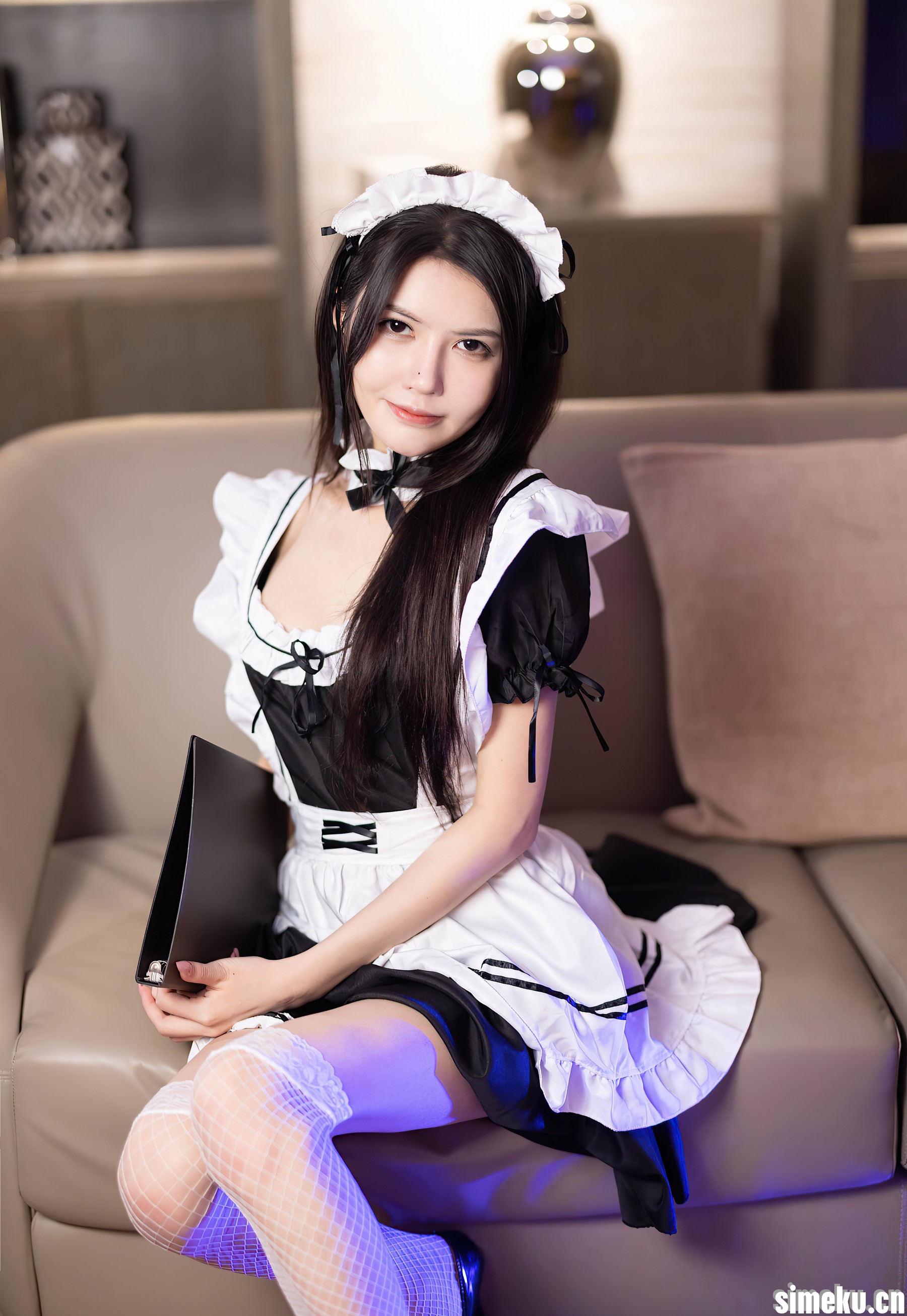 [合集打包]媛媛酱Belle美女写真图集合集打包下载+持续更新