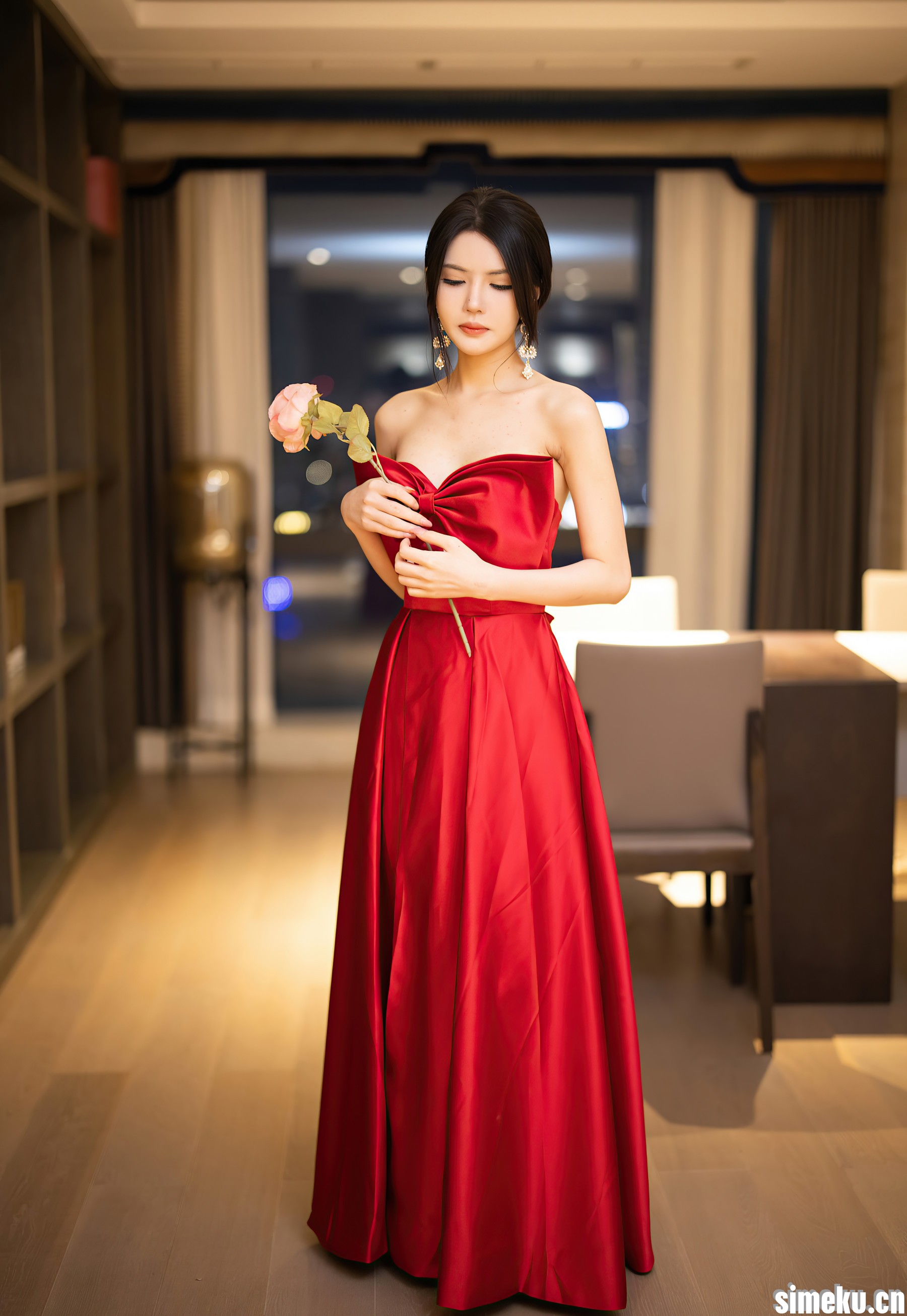 [合集打包]媛媛酱Belle美女写真图集合集打包下载+持续更新