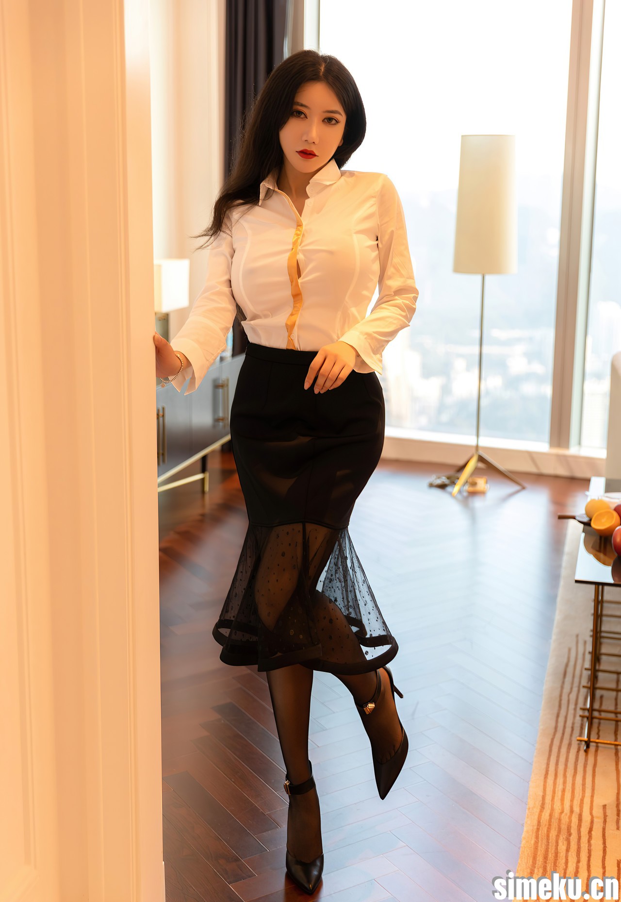 [合集打包]心妍小公主美女写真图集合集打包下载+持续更新