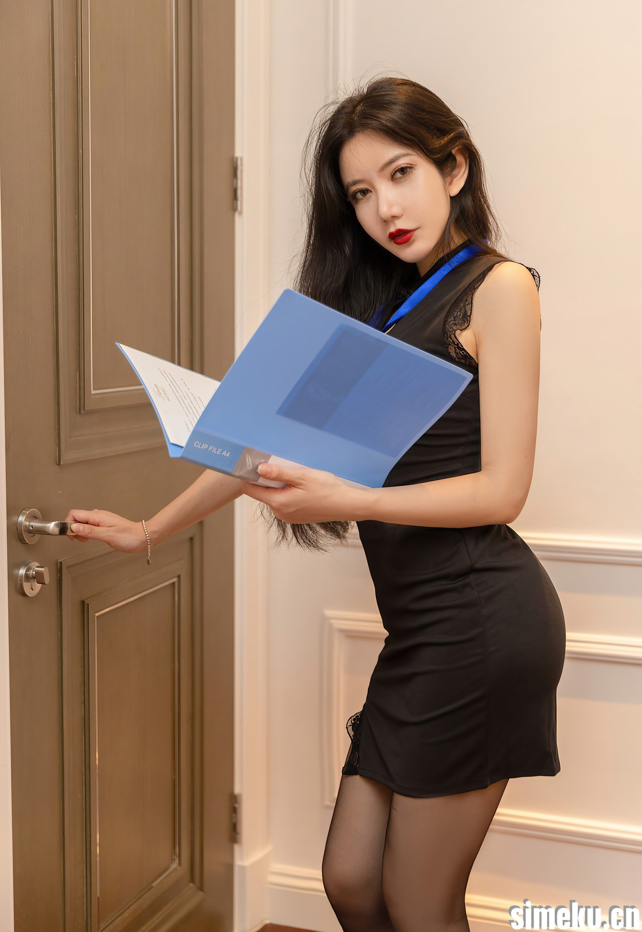 [合集打包]心妍小公主美女写真图集合集打包下载+持续更新