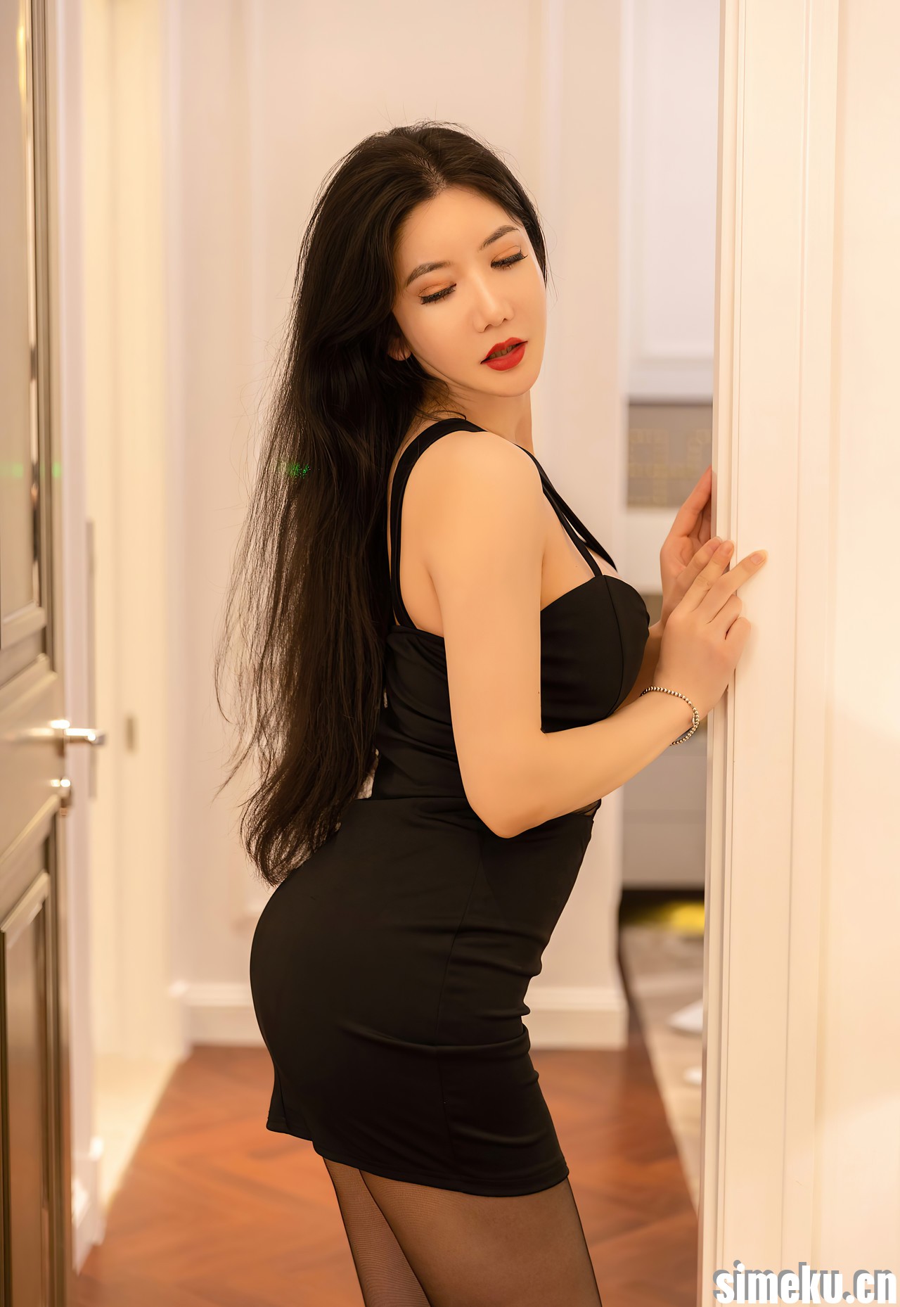 [合集打包]心妍小公主美女写真图集合集打包下载+持续更新