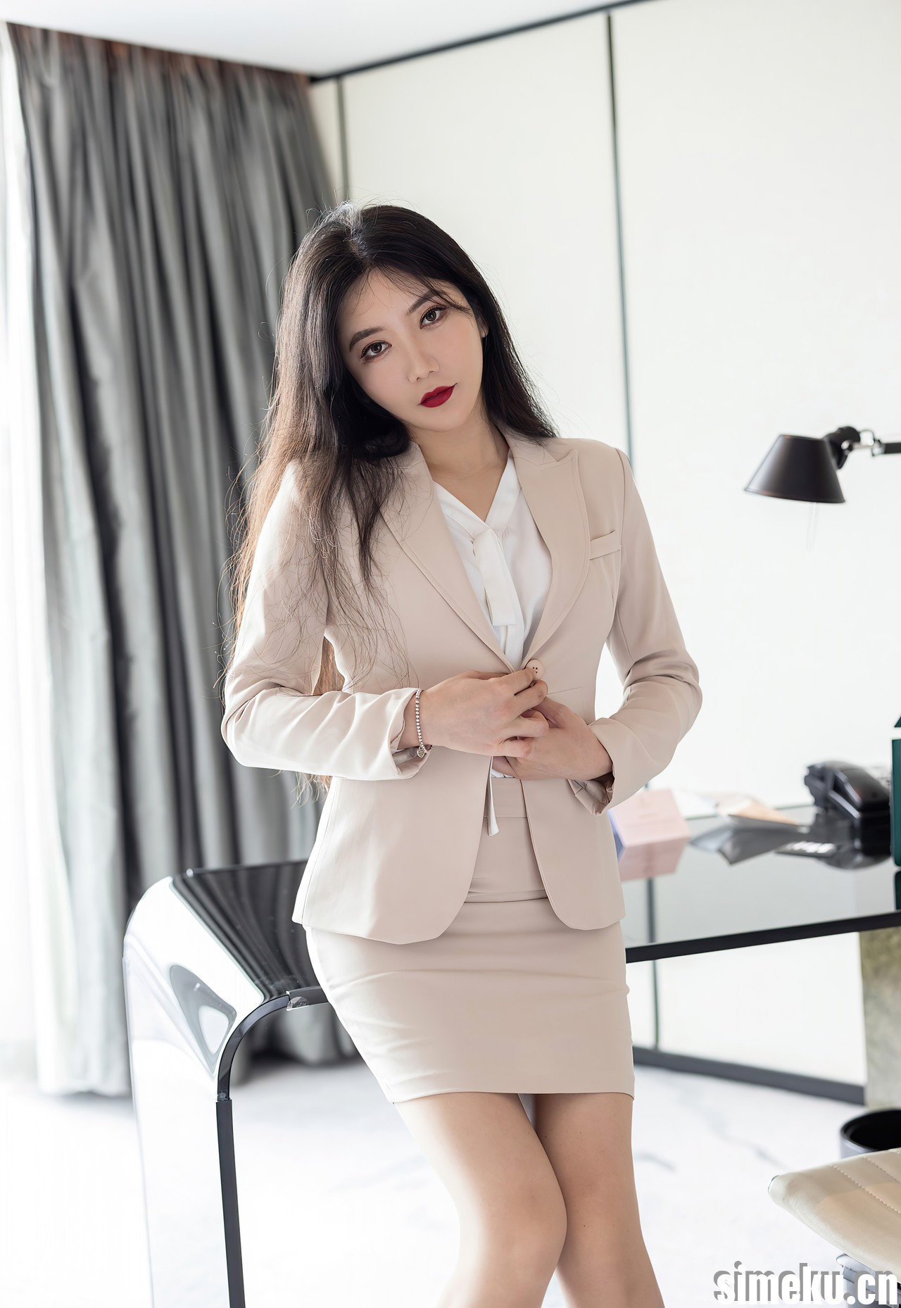 [合集打包]心妍小公主美女写真图集合集打包下载+持续更新