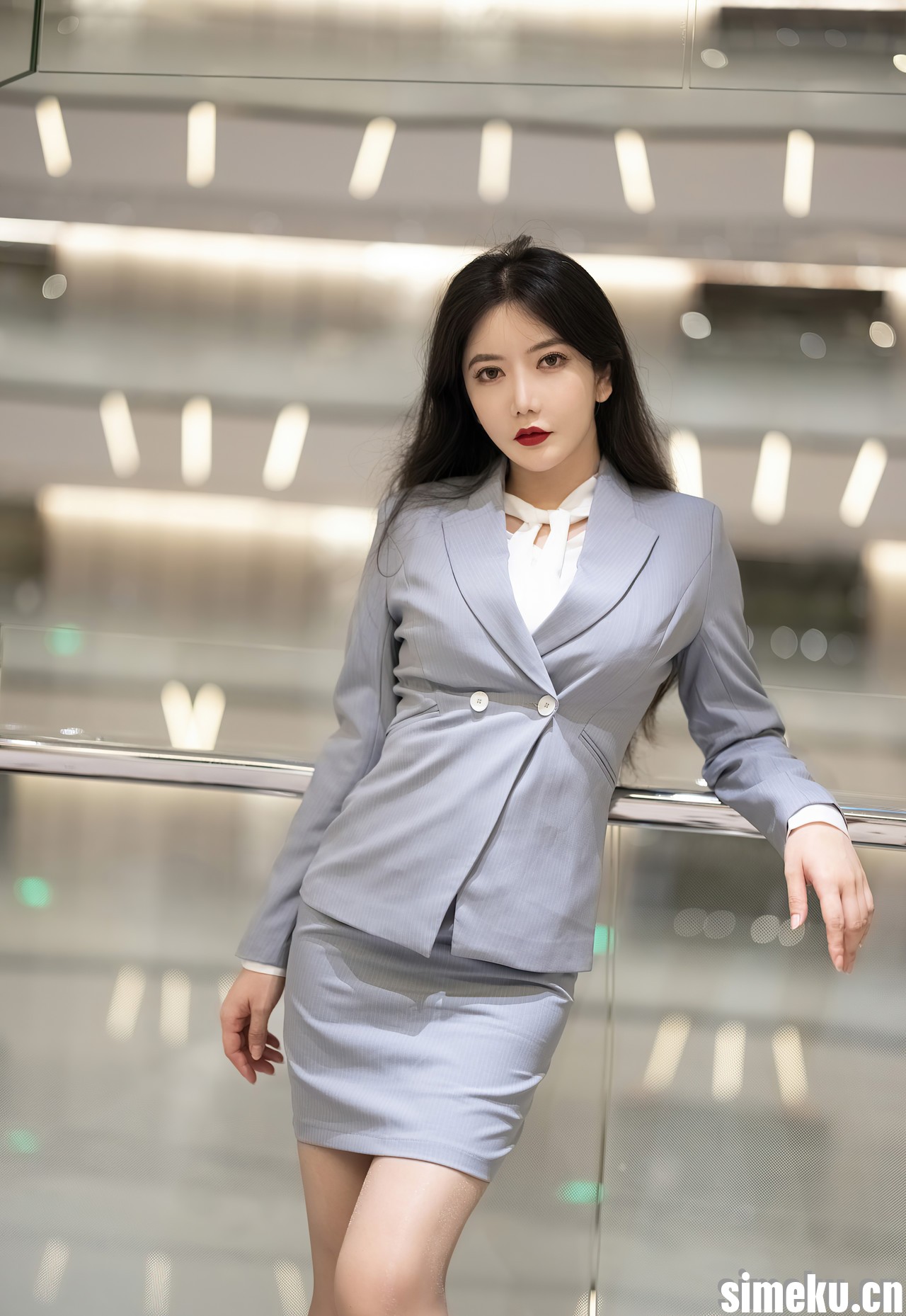 [合集打包]心妍小公主美女写真图集合集打包下载+持续更新