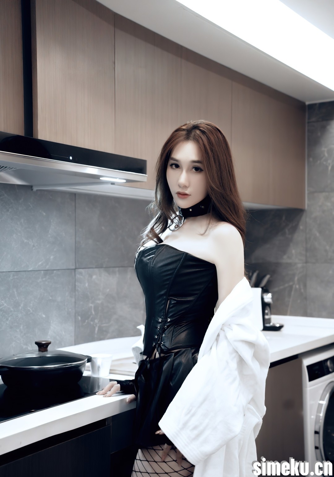 [合集打包]宥利美女写真图集合集打包下载+持续更新