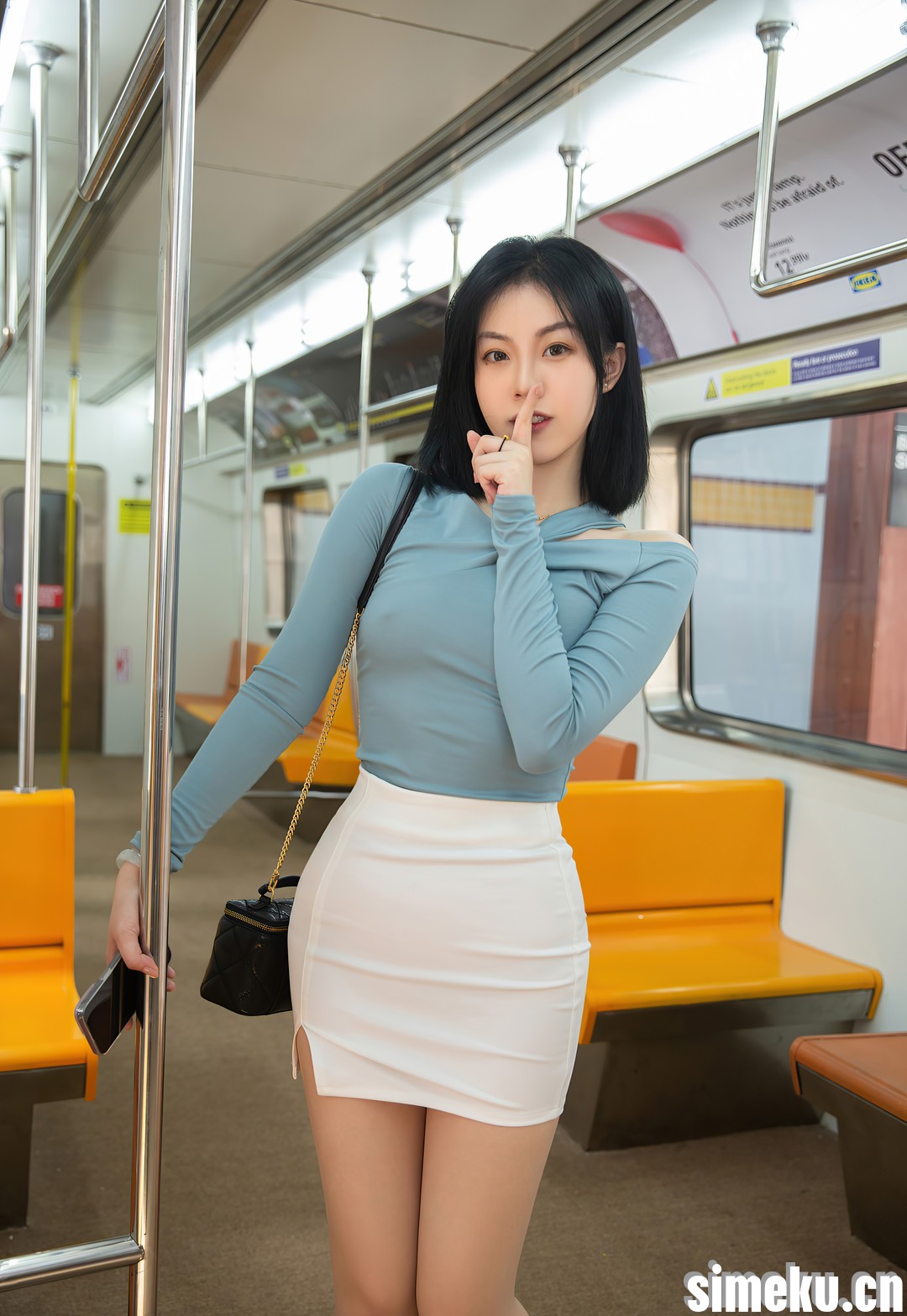 [合集打包]一颗甜蛋黄A美女写真图集合集打包下载+持续更新