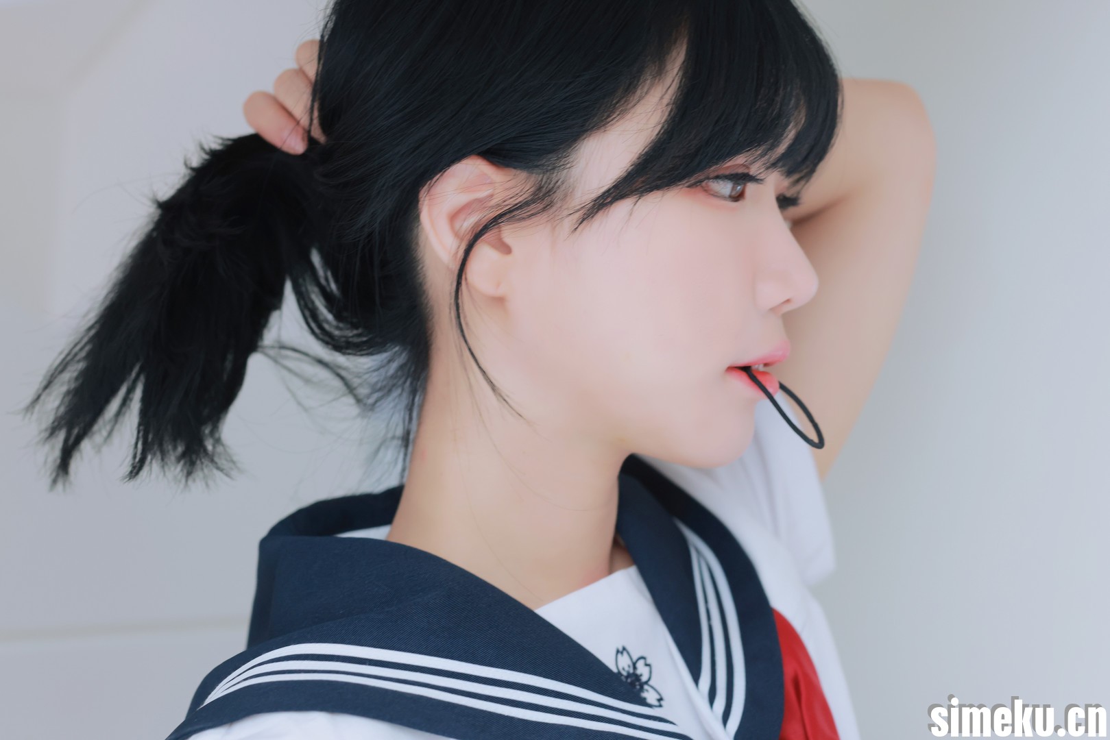 [合集打包]Patreon美女写真图集合集打包下载+持续更新