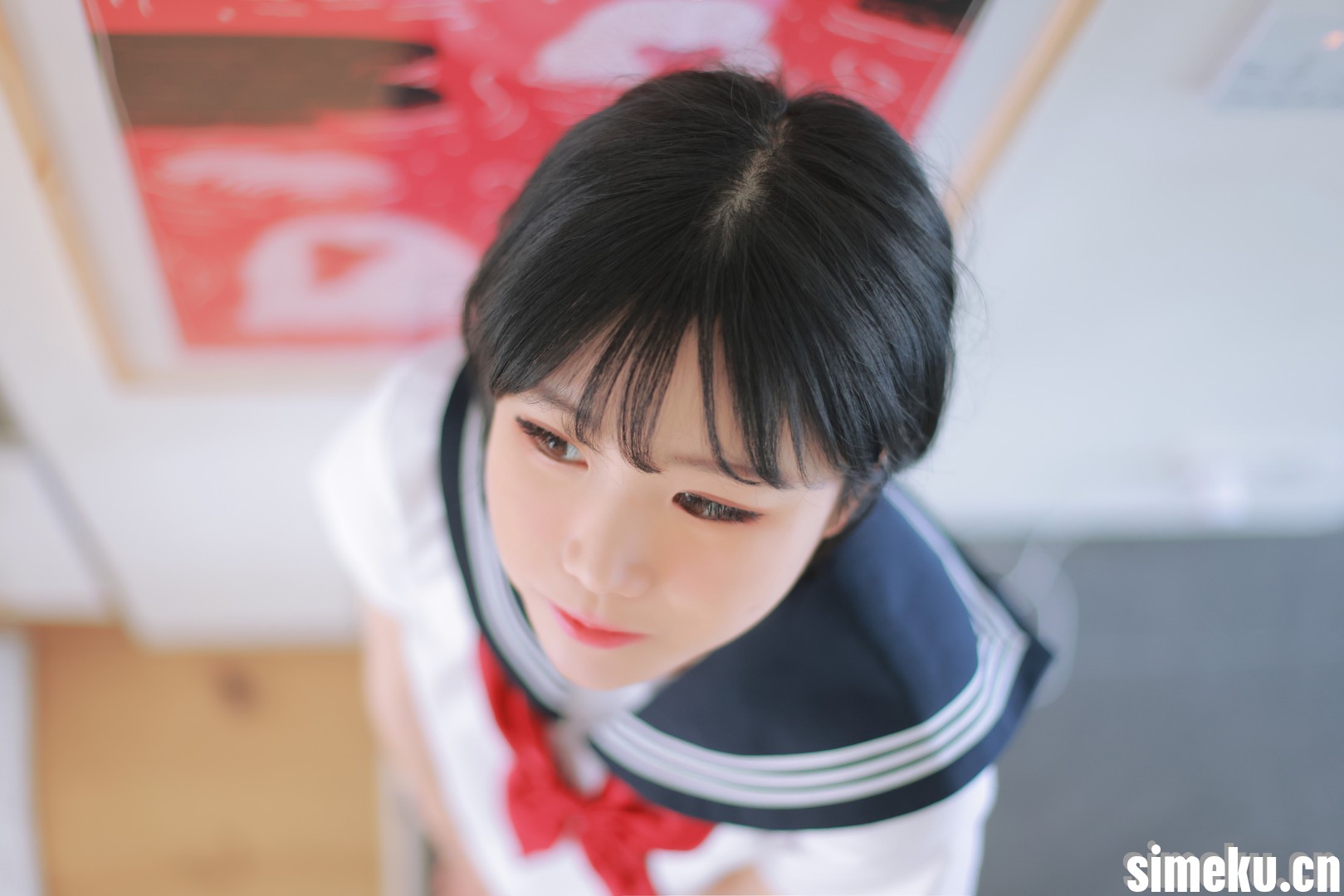 [合集打包]Patreon美女写真图集合集打包下载+持续更新