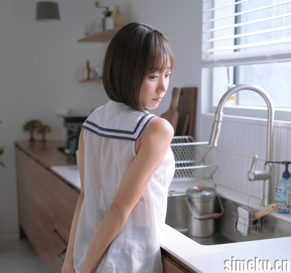 [合集打包]Patreon美女写真图集合集打包下载+持续更新