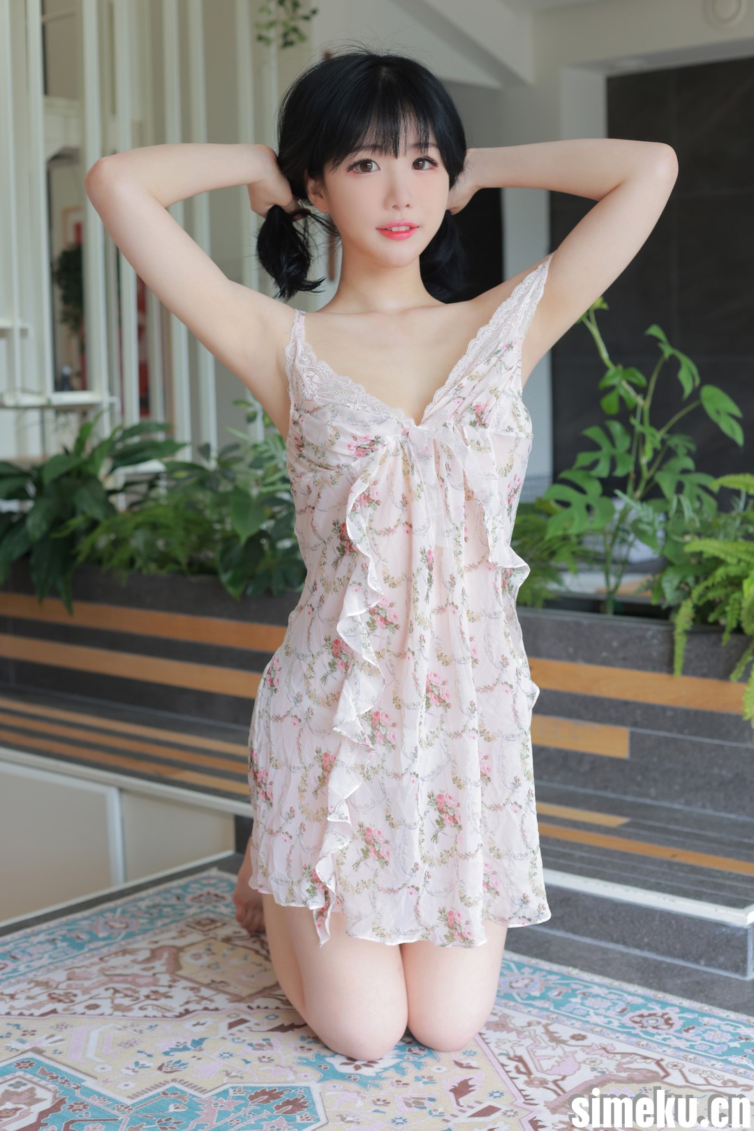 [合集打包]Patreon美女写真图集合集打包下载+持续更新