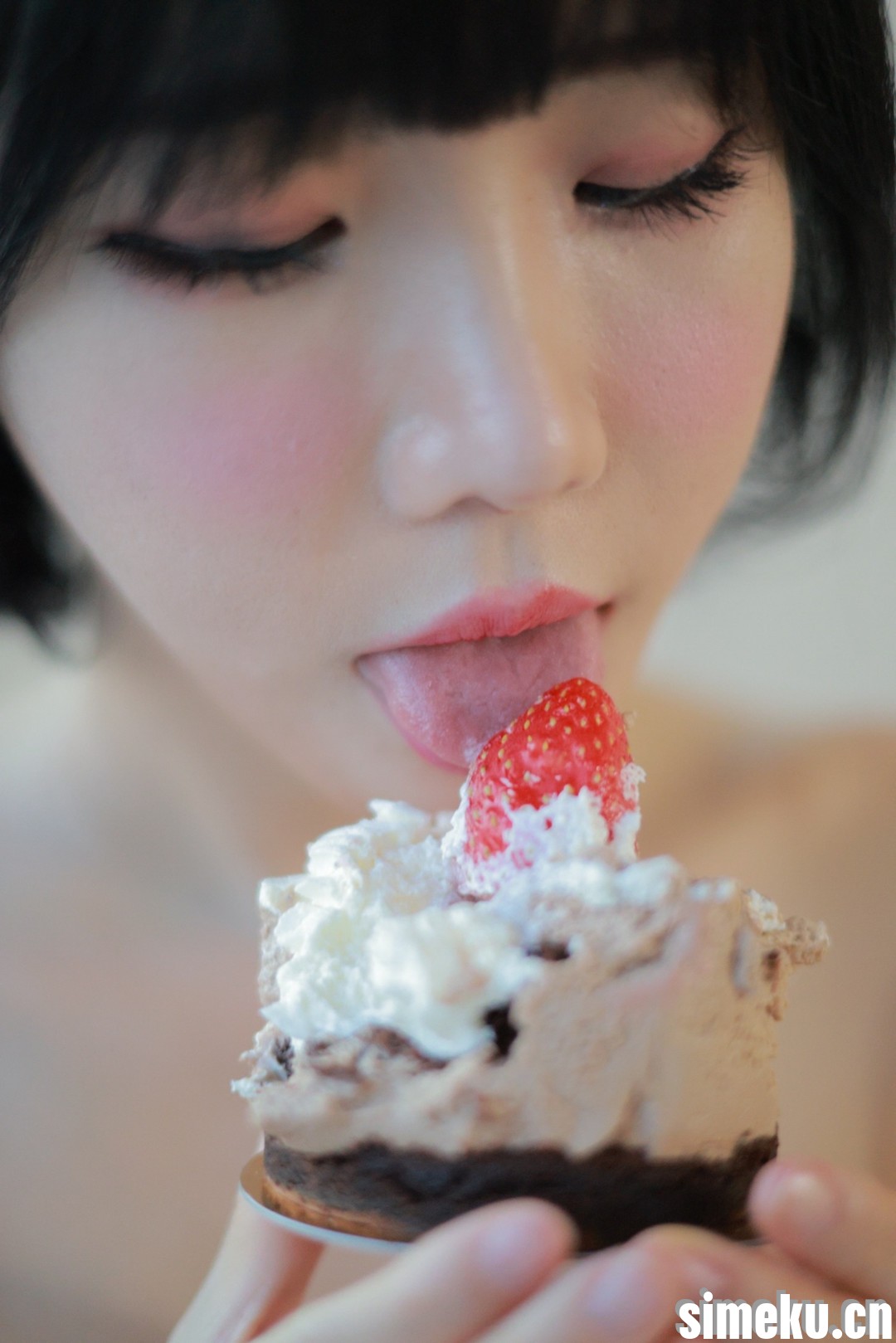 [合集打包]Patreon美女写真图集合集打包下载+持续更新