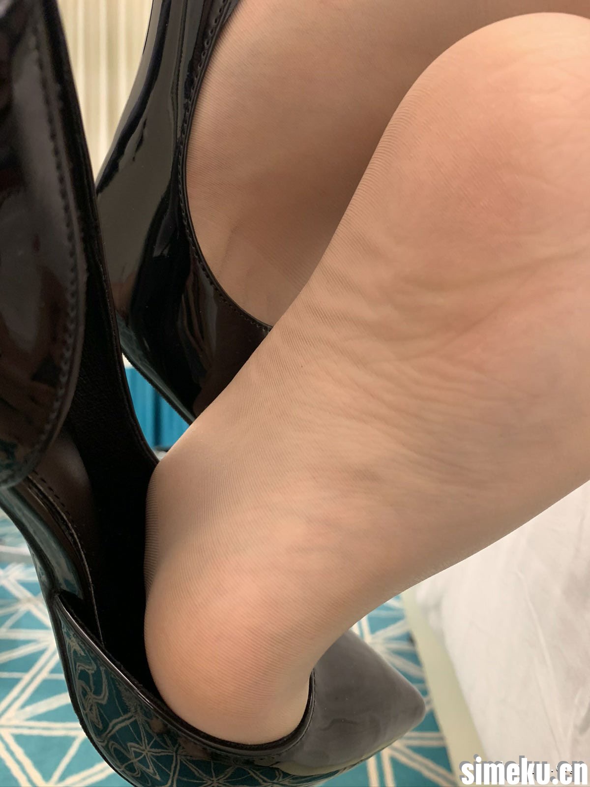 [合集打包]雅雅的气质微密圈图集视频觅圈合集打包下载+持续更新