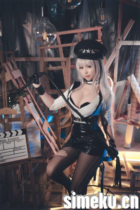 [合集打包]芋圆侑子微密圈图集视频觅圈合集打包下载+持续更新