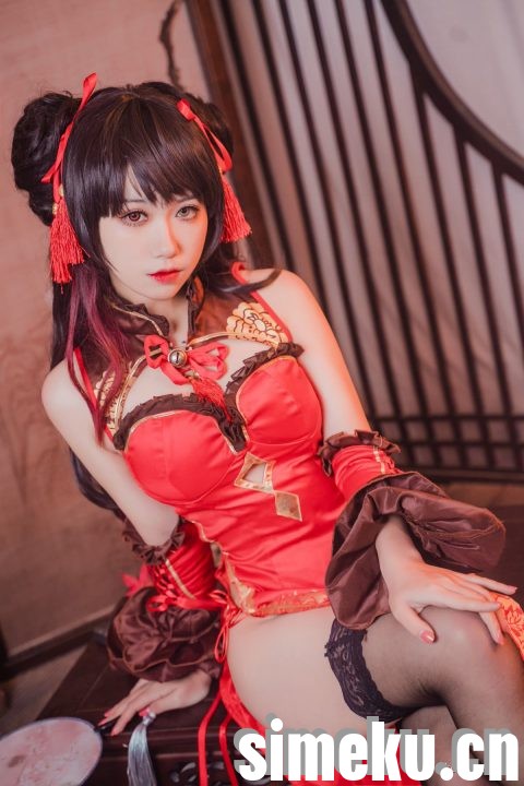 [合集打包]芋圆侑子微密圈图集视频觅圈合集打包下载+持续更新