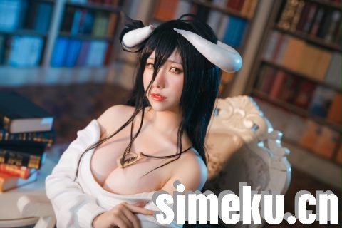 [合集打包]芋圆侑子微密圈图集视频觅圈合集打包下载+持续更新