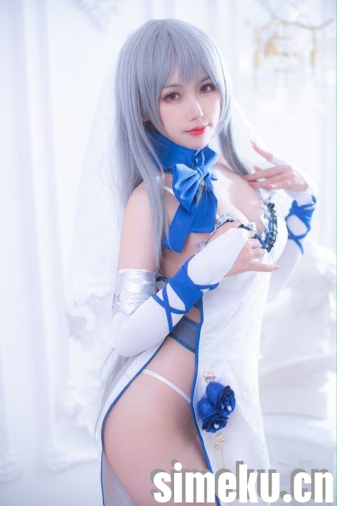 [合集打包]芋圆侑子微密圈图集视频觅圈合集打包下载+持续更新