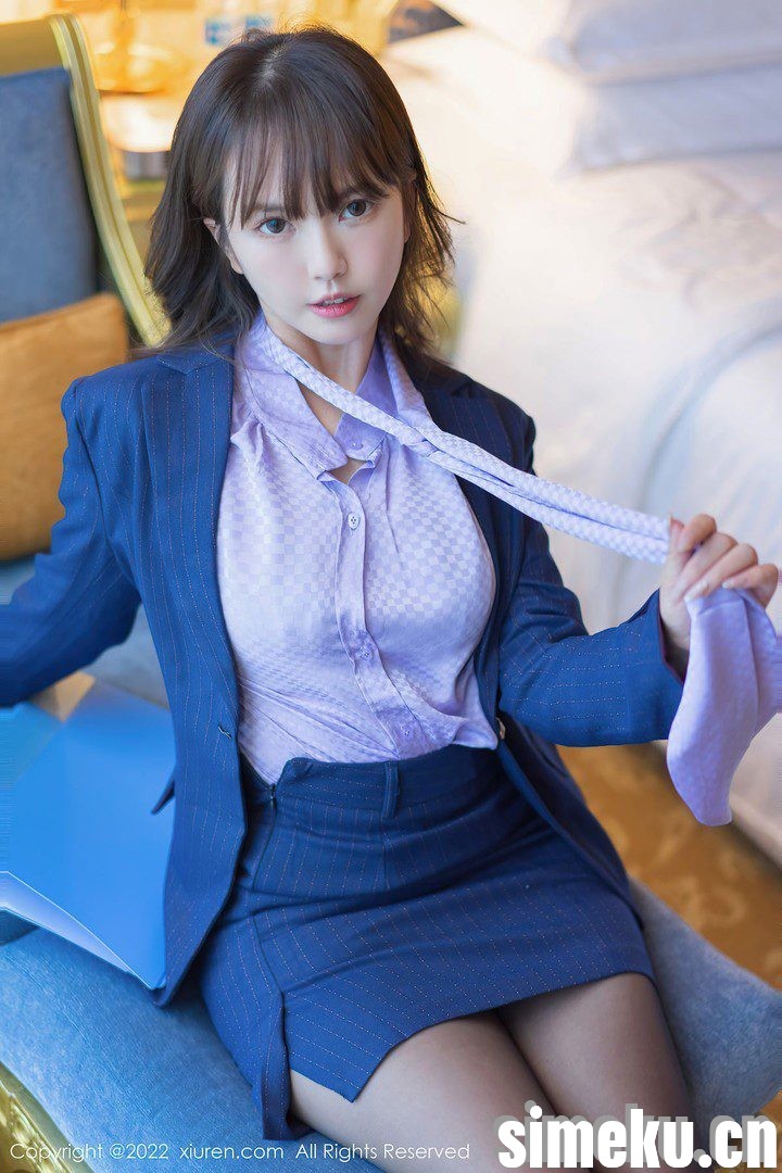 [合集打包]张思允Nic微密圈图集视频觅圈合集打包下载+持续更新