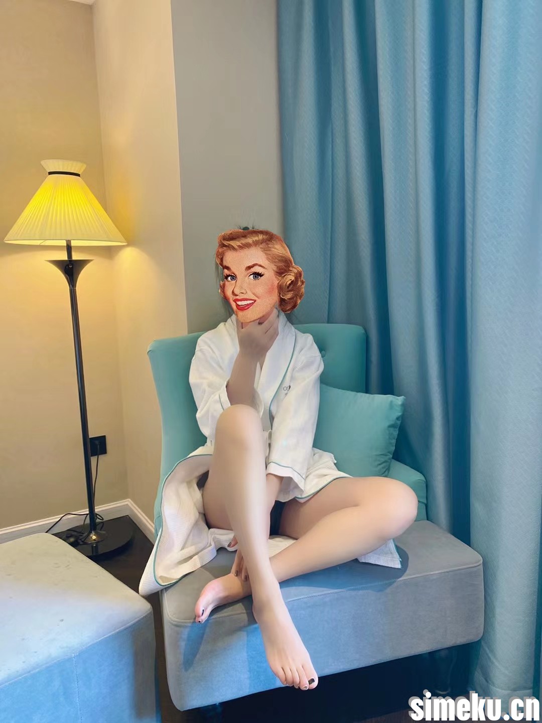 [合集打包]狸丹妮是狸丹妮呀微密圈图集视频觅圈合集打包下载+持续更新