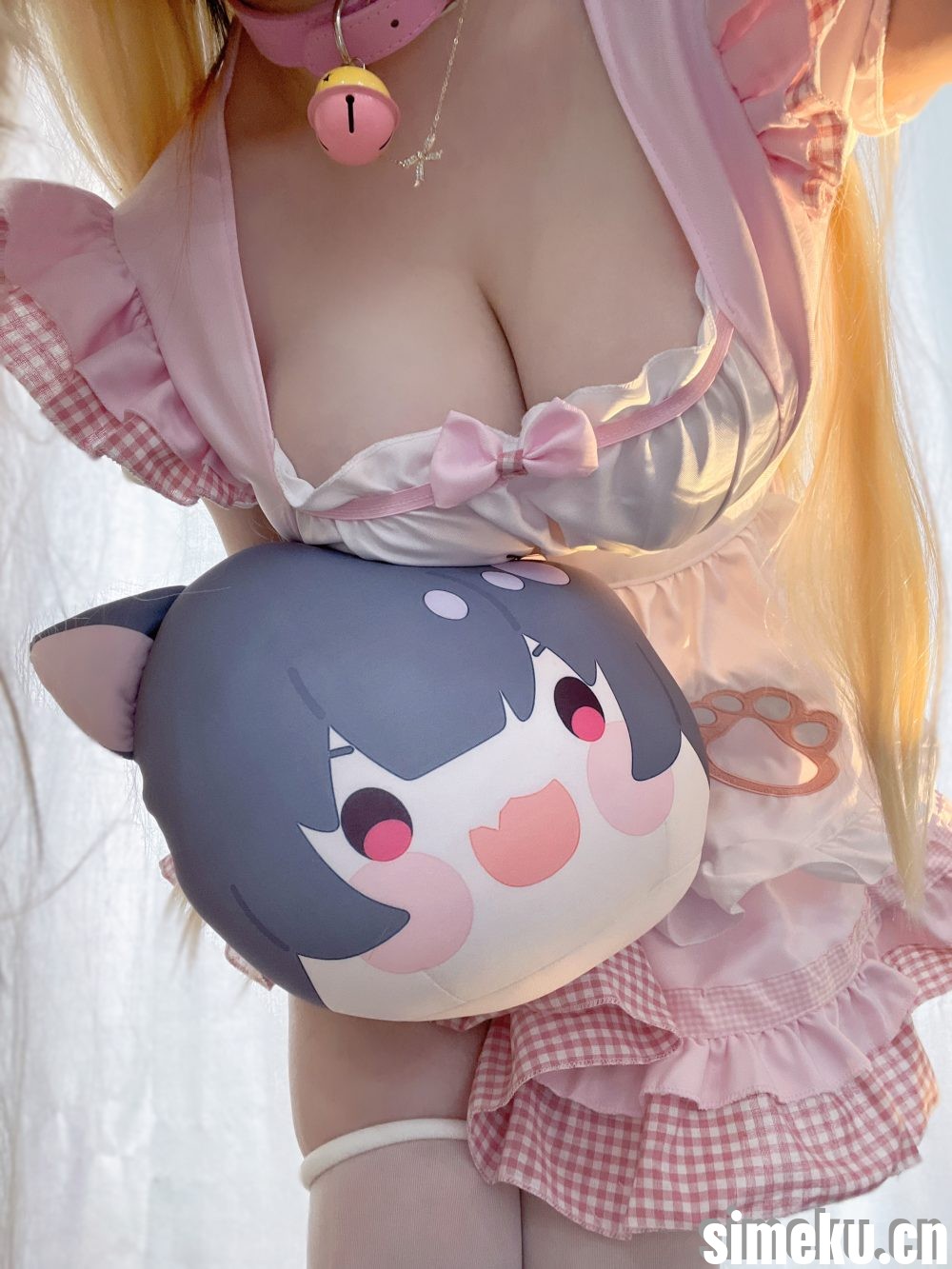 [合集打包]米饼Misa微密圈图集视频觅圈合集打包下载+持续更新