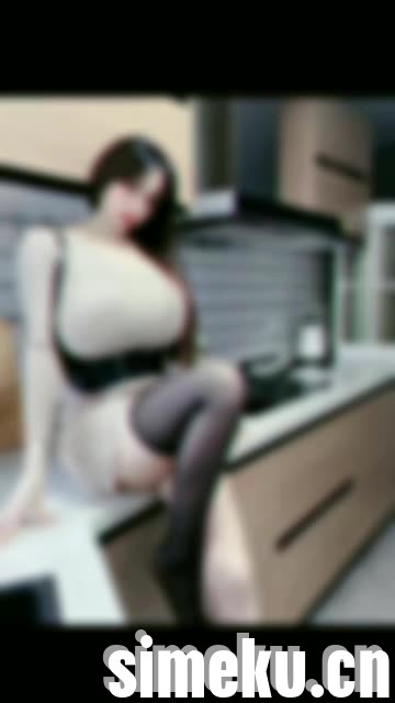 [合集打包]机智可爱肤白貌美的大兔兔微密圈图集视频觅圈合集打包下载+持续更新