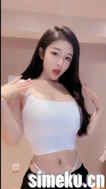 [合集打包]机智可爱肤白貌美的大兔兔微密圈图集视频觅圈合集打包下载+持续更新