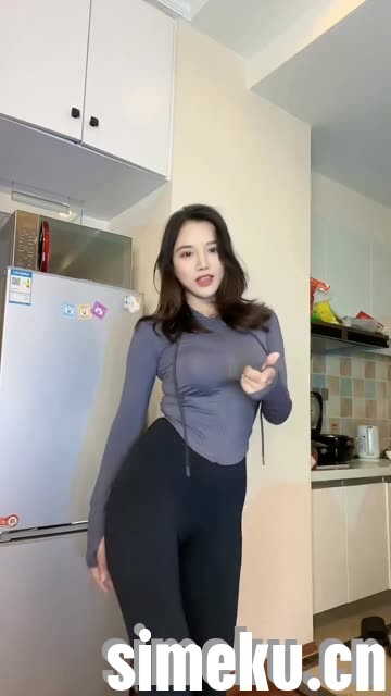 [合集打包]机智可爱肤白貌美的大兔兔微密圈图集视频觅圈合集打包下载+持续更新