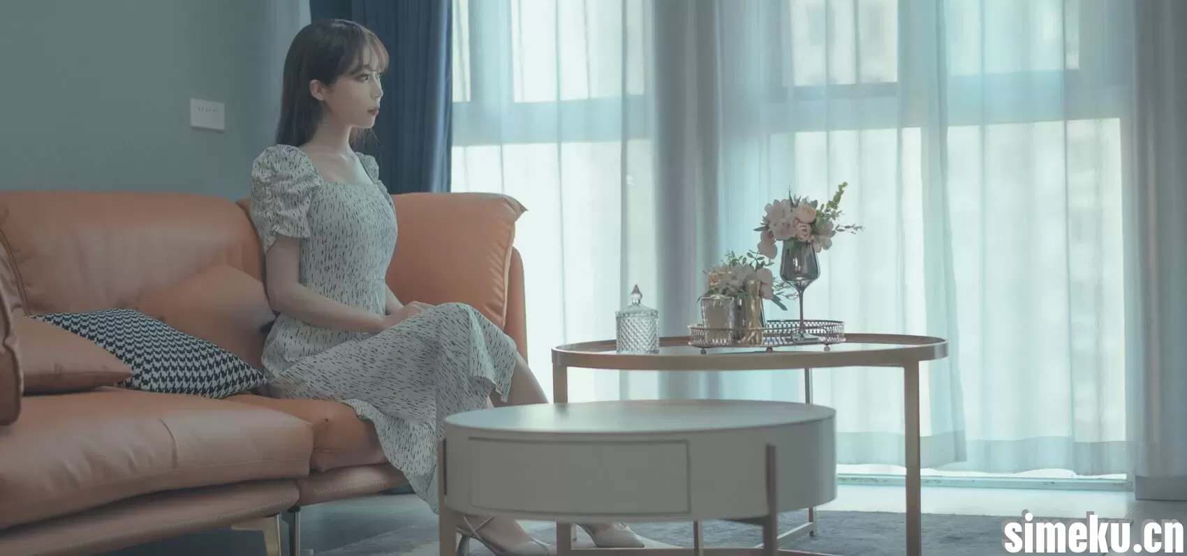 [合集打包]杏仁曲奇美女写真图集合集下载+持续更新