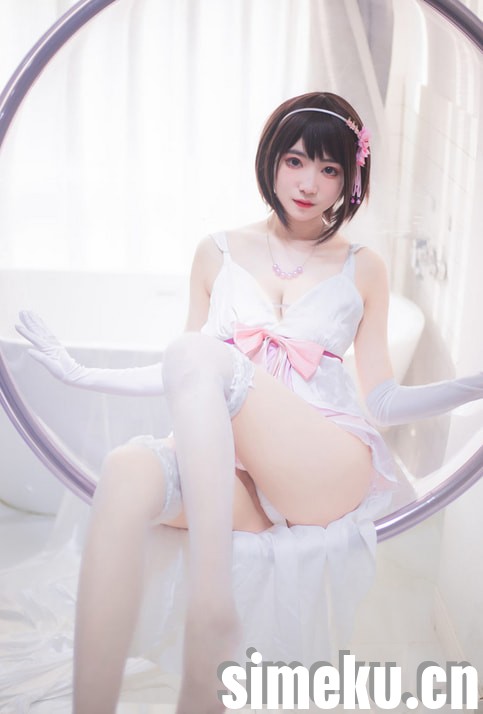 [合集打包]宫本桜美女写真图集合集打包下载+持续更新