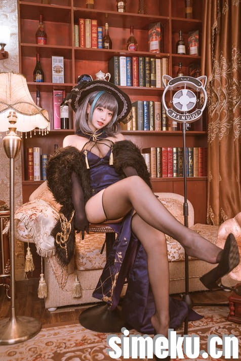 [合集打包]宫本桜美女写真图集合集打包下载+持续更新