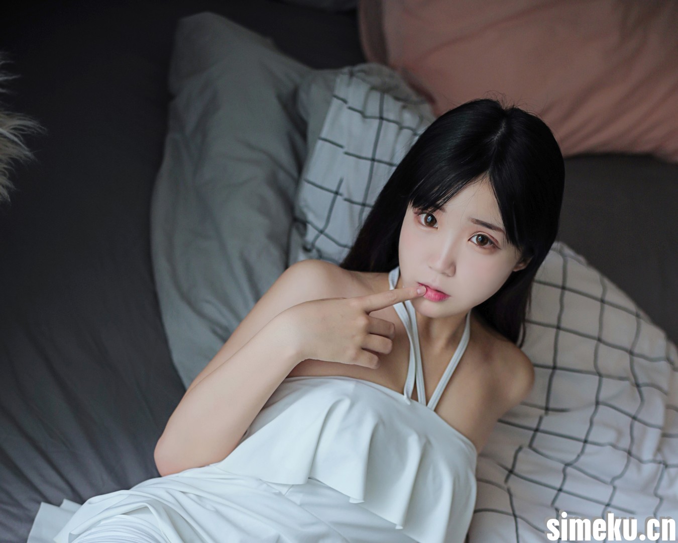 [合集打包]御子Yumiko美女艺术写真图集合集打包下载+持续更新