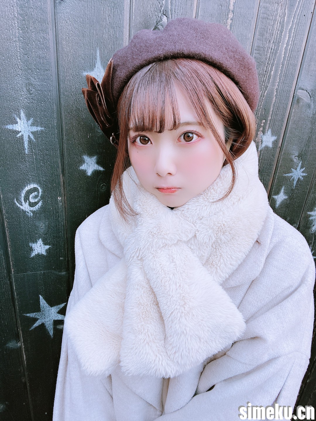 [合集打包]Tomiko (とみこ)美女艺术写真图集合集打包下载+持续更新