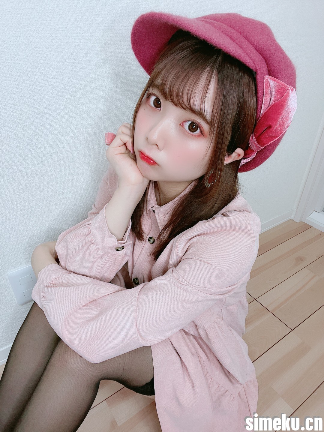 [合集打包]Tomiko (とみこ)美女艺术写真图集合集打包下载+持续更新