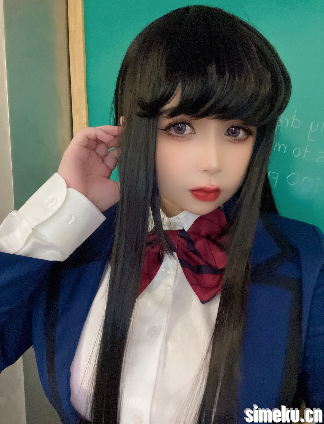 [合集打包]UyUy美女写真合集打包下载+持续更新