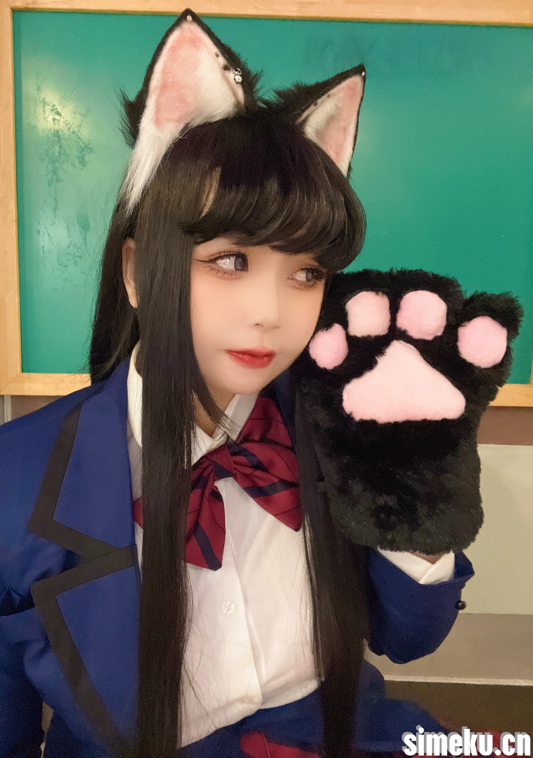 [合集打包]UyUy美女写真合集打包下载+持续更新