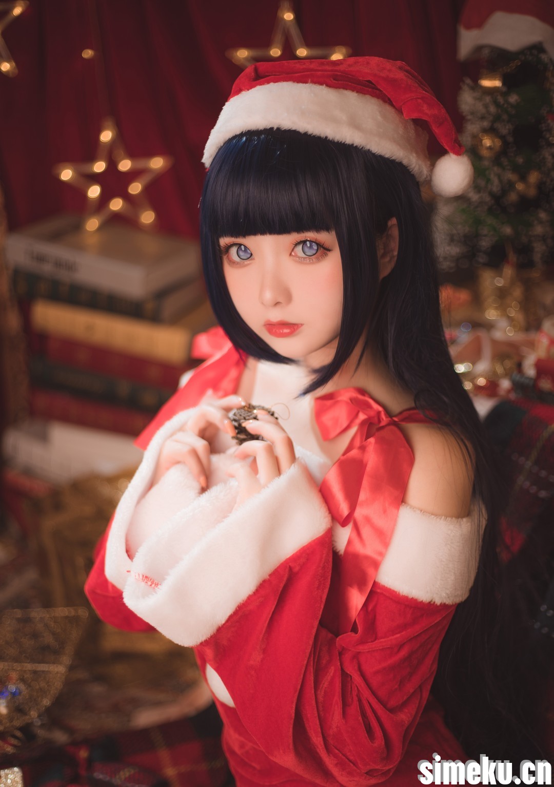 [合集打包]嶋葵美女艺术写真图集合集打包下载+持续更新