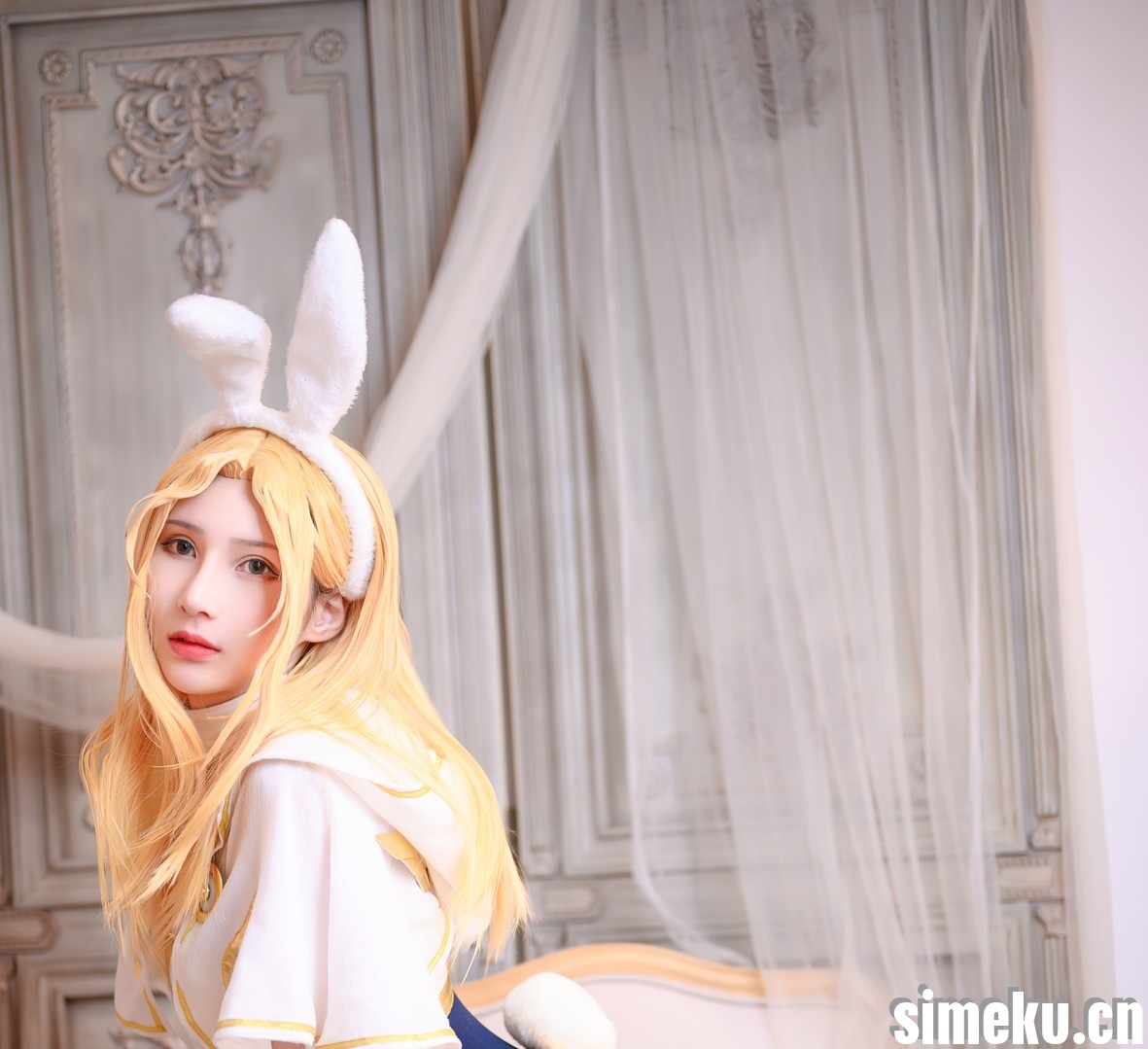 [合集打包]Vams子美女写真图集合集打包下载+持续更新