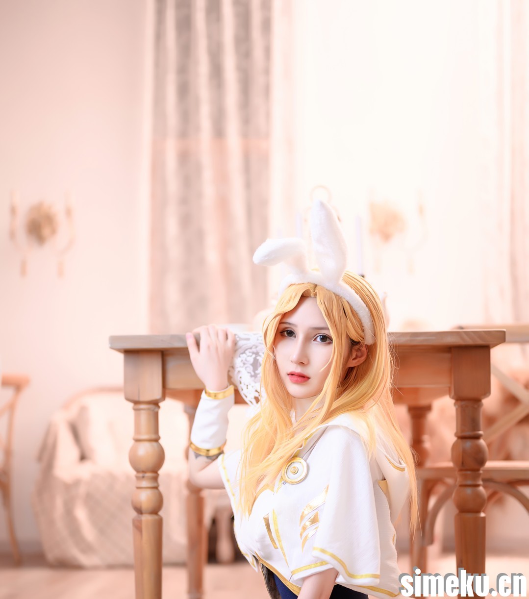 [合集打包]Vams子美女写真图集合集打包下载+持续更新