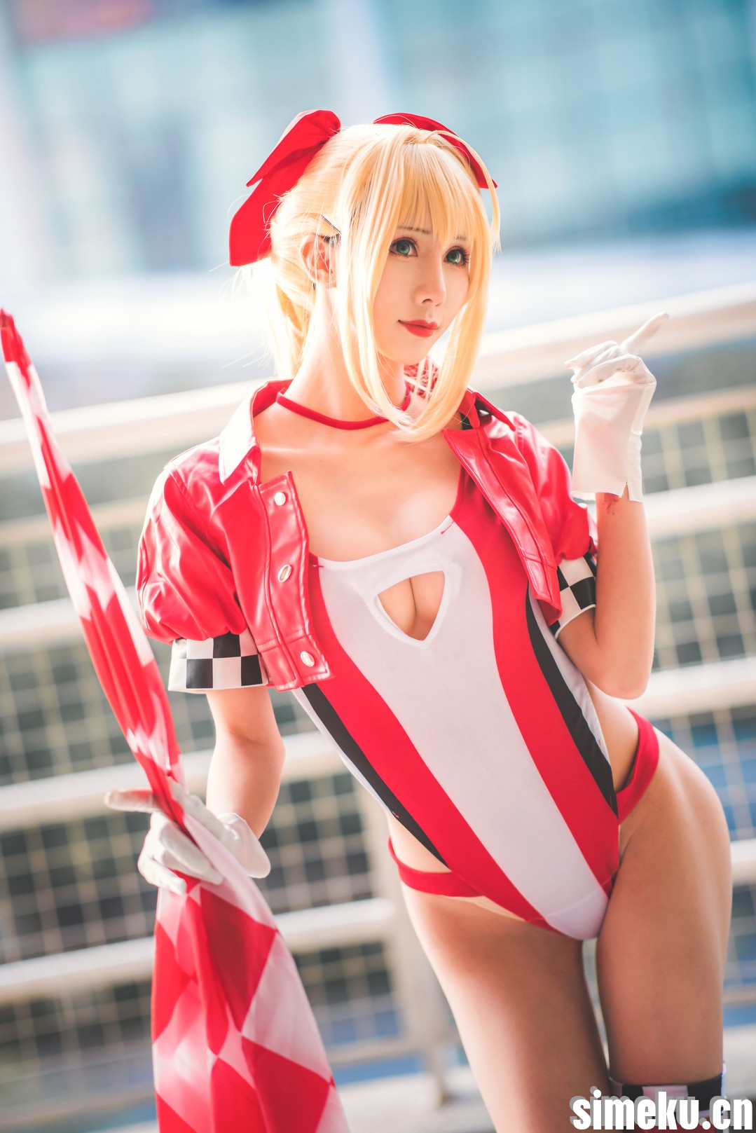 [合集打包]masaki雅祈美女写真图集合集打包下载+持续更新