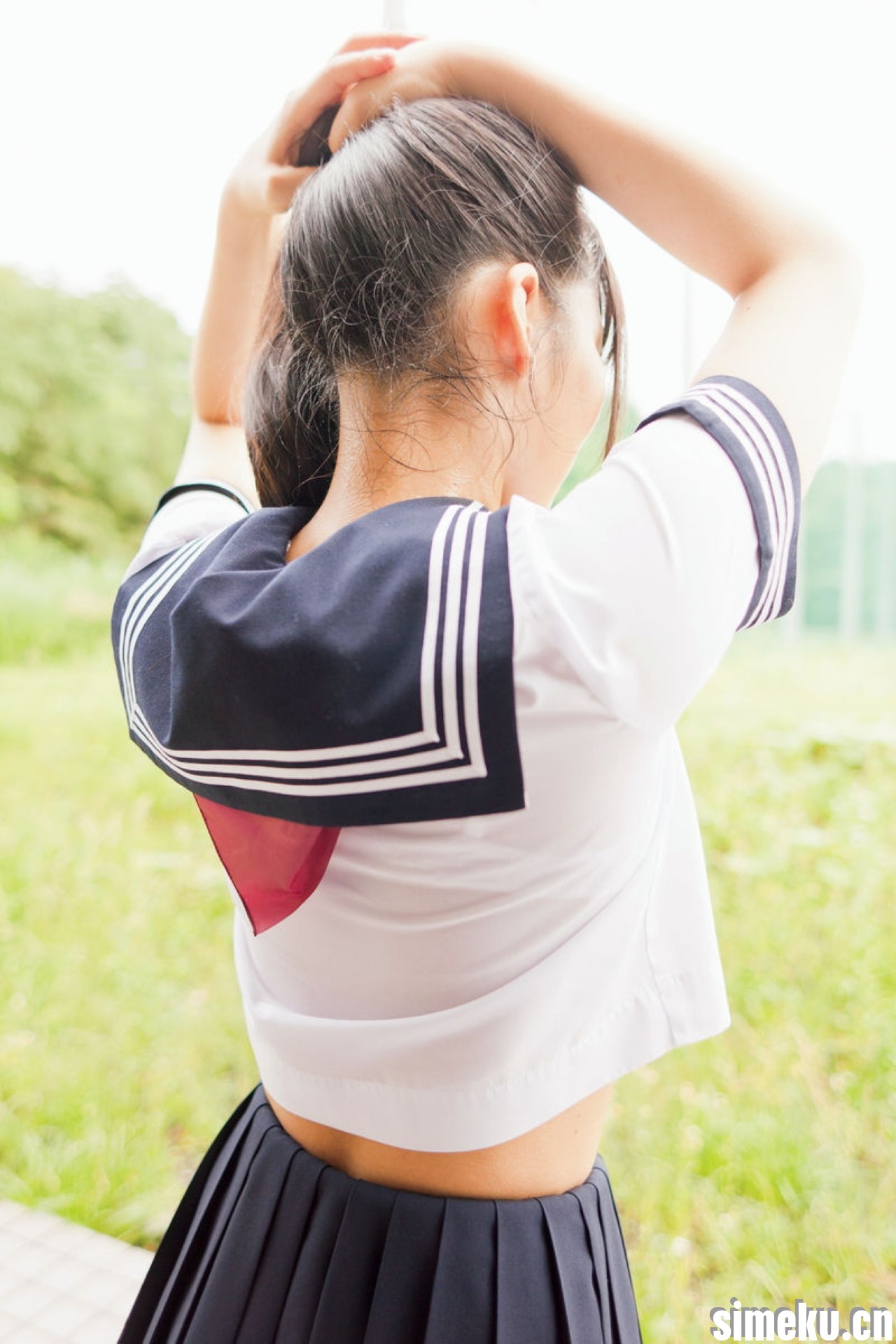 [合集打包]青山裕企美女写真图集合集打包下载+持续更新