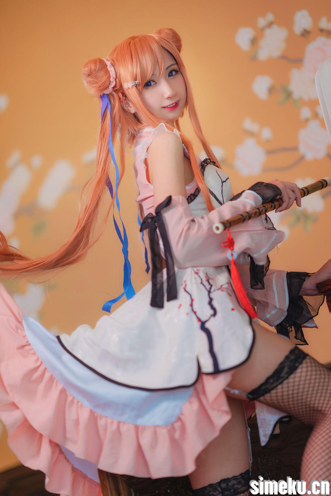 [合集打包]贝儿酱Miki美女写真图集合集打包下载+持续更新