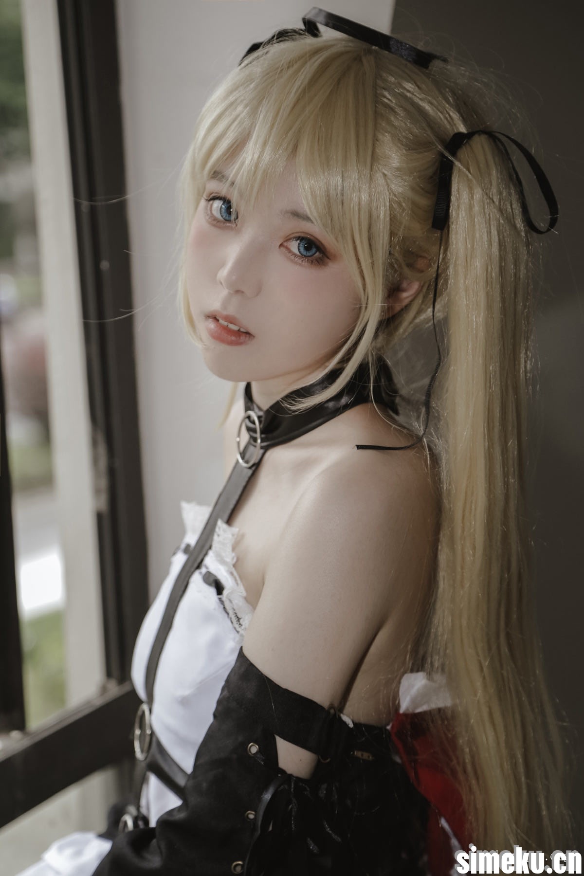 [合集打包]Fushii海堂美女写真图集合集打包下载+持续更新