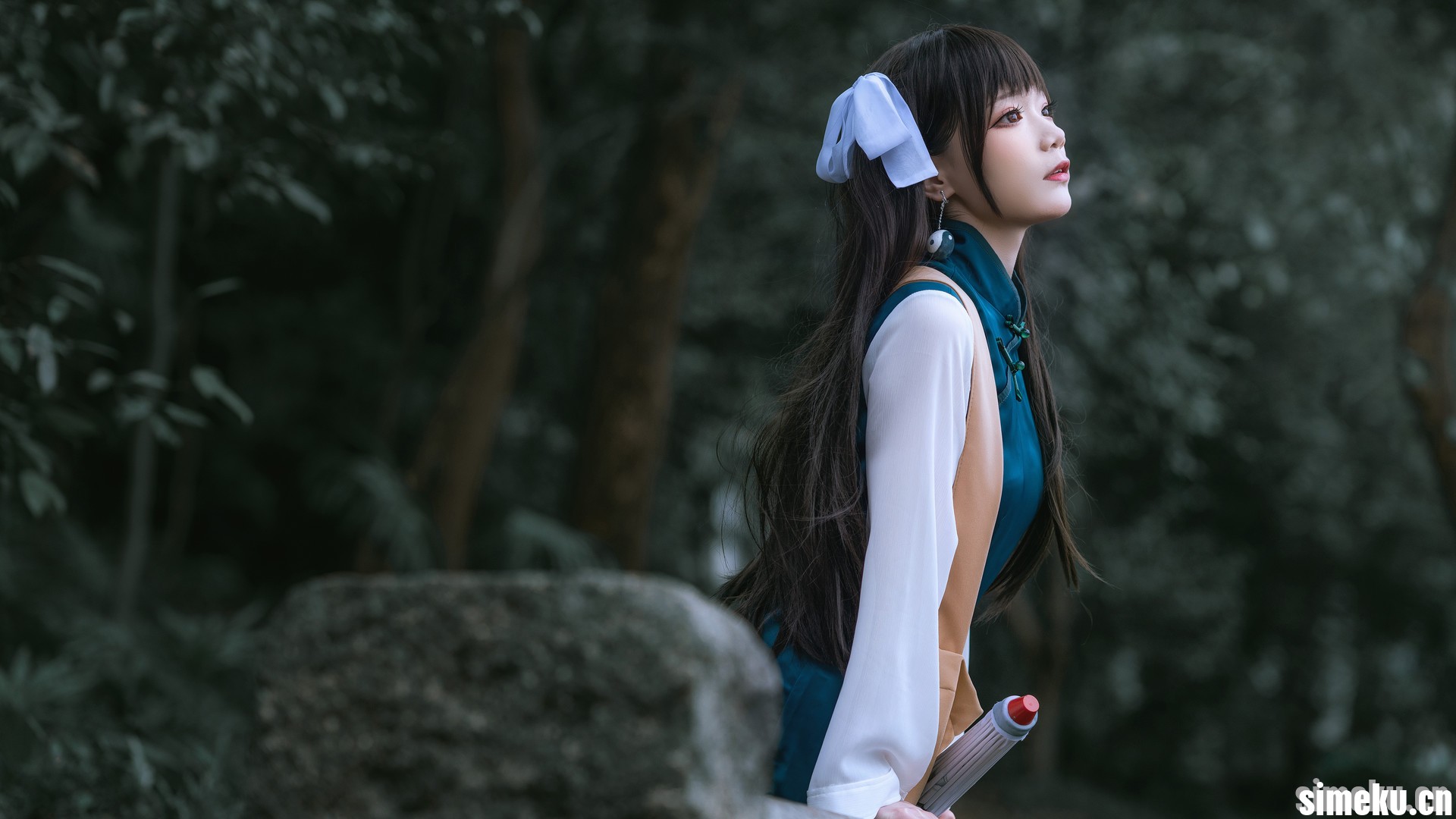 [合集打包]王胖胖u美女写真图集合集打包下载+持续更新