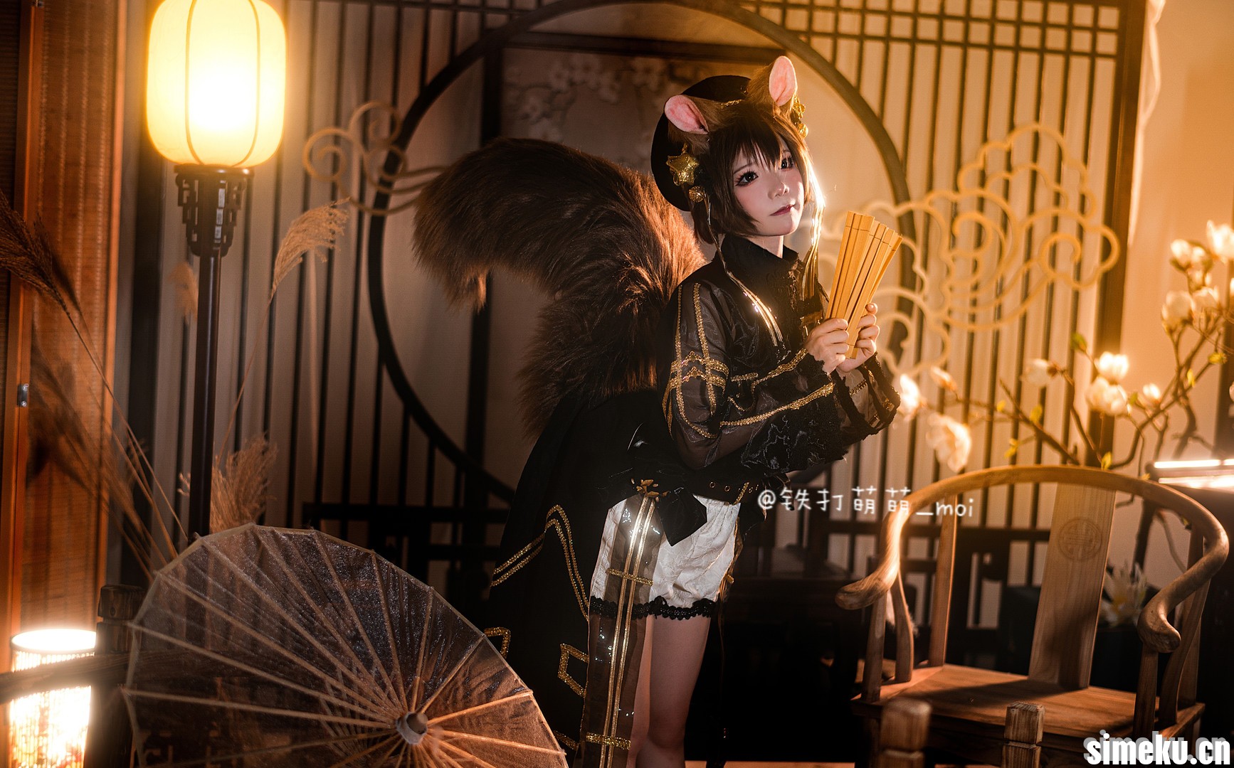 [合集打包]王胖胖u美女写真图集合集打包下载+持续更新